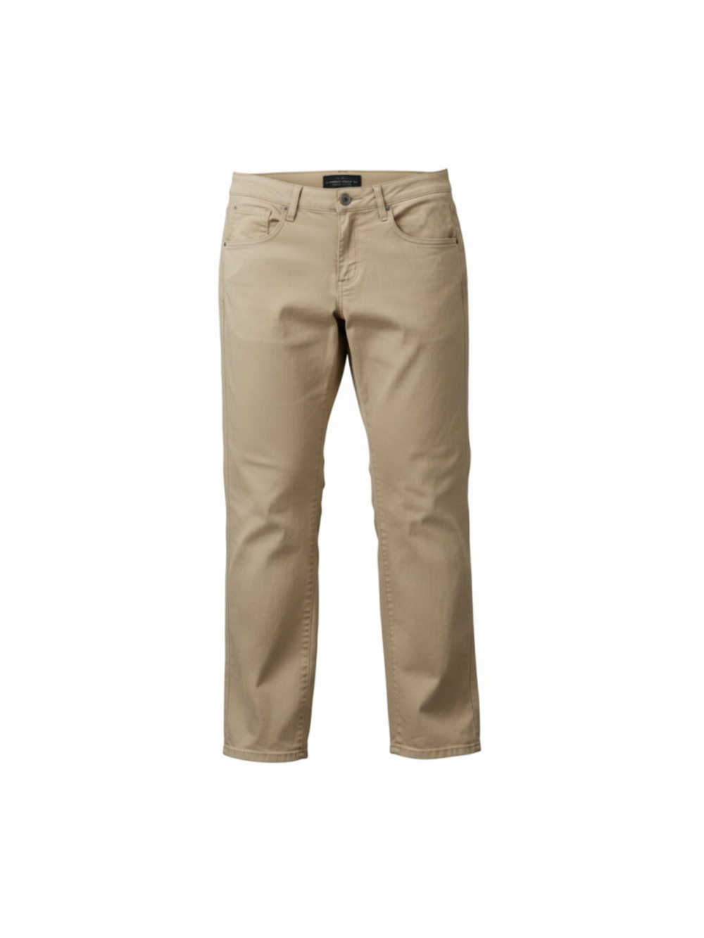 Ralph Lauren Jeans Beige - Size 8
